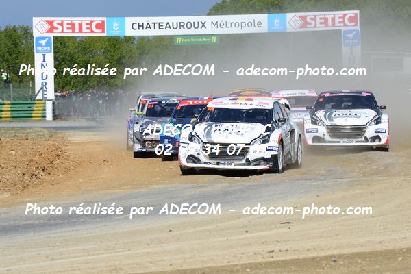 http://v2.adecom-photo.com/images//1.RALLYCROSS/2019/RALLYCROSS_CHATEAUROUX_2019/SUPER_CAR/CHANOINE_Fabien/38A_5304.JPG