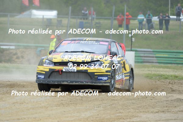 http://v2.adecom-photo.com/images//1.RALLYCROSS/2019/RALLYCROSS_CHATEAUROUX_2019/SUPER_CAR/COOX_Jochen/38A_2834.JPG