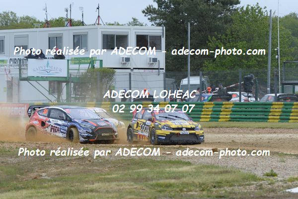 http://v2.adecom-photo.com/images//1.RALLYCROSS/2019/RALLYCROSS_CHATEAUROUX_2019/SUPER_CAR/COOX_Jochen/38A_3413.JPG