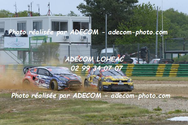 http://v2.adecom-photo.com/images//1.RALLYCROSS/2019/RALLYCROSS_CHATEAUROUX_2019/SUPER_CAR/COOX_Jochen/38A_3414.JPG