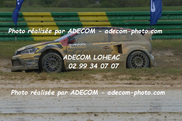 http://v2.adecom-photo.com/images//1.RALLYCROSS/2019/RALLYCROSS_CHATEAUROUX_2019/SUPER_CAR/COOX_Jochen/38A_3439.JPG