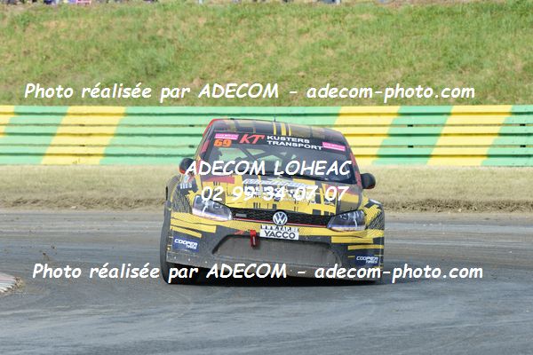 http://v2.adecom-photo.com/images//1.RALLYCROSS/2019/RALLYCROSS_CHATEAUROUX_2019/SUPER_CAR/COOX_Jochen/38A_4118.JPG