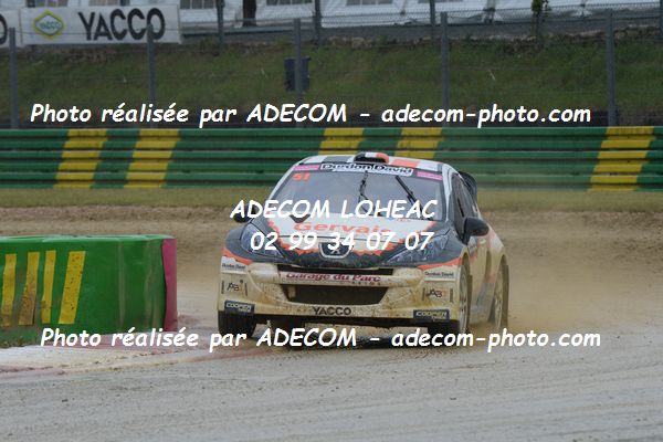 http://v2.adecom-photo.com/images//1.RALLYCROSS/2019/RALLYCROSS_CHATEAUROUX_2019/SUPER_CAR/COUILLET_Yannick/38A_3399.JPG