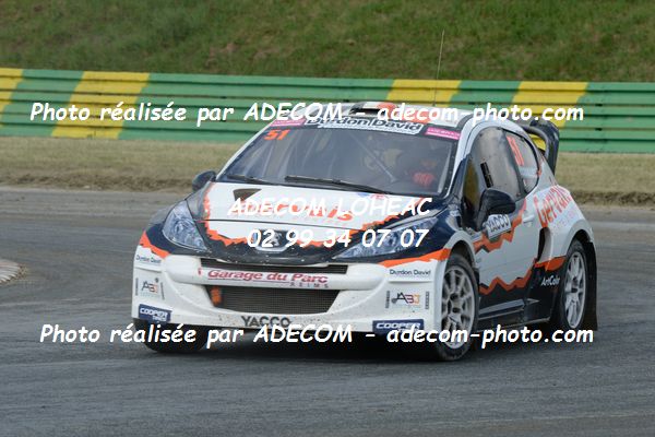 http://v2.adecom-photo.com/images//1.RALLYCROSS/2019/RALLYCROSS_CHATEAUROUX_2019/SUPER_CAR/COUILLET_Yannick/38A_4064.JPG