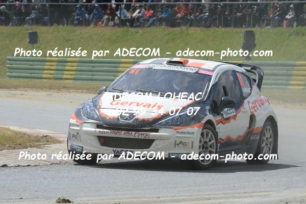 http://v2.adecom-photo.com/images//1.RALLYCROSS/2019/RALLYCROSS_CHATEAUROUX_2019/SUPER_CAR/COUILLET_Yannick/38A_4581.JPG