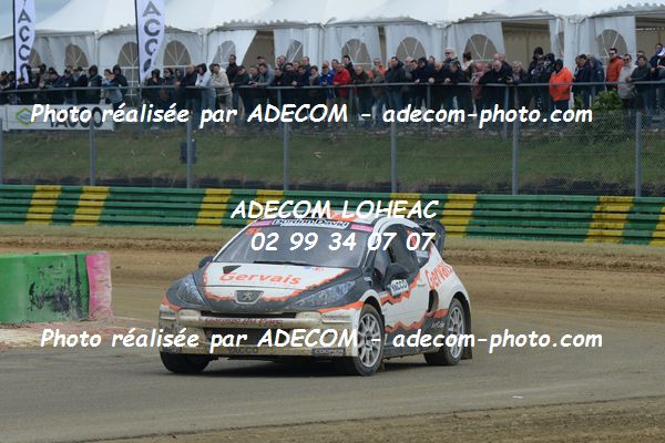 http://v2.adecom-photo.com/images//1.RALLYCROSS/2019/RALLYCROSS_CHATEAUROUX_2019/SUPER_CAR/COUILLET_Yannick/38A_5032.JPG