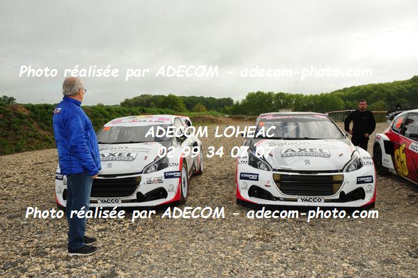 http://v2.adecom-photo.com/images//1.RALLYCROSS/2019/RALLYCROSS_CHATEAUROUX_2019/SUPER_CAR/DUVAL_Francois/37E_9922.JPG