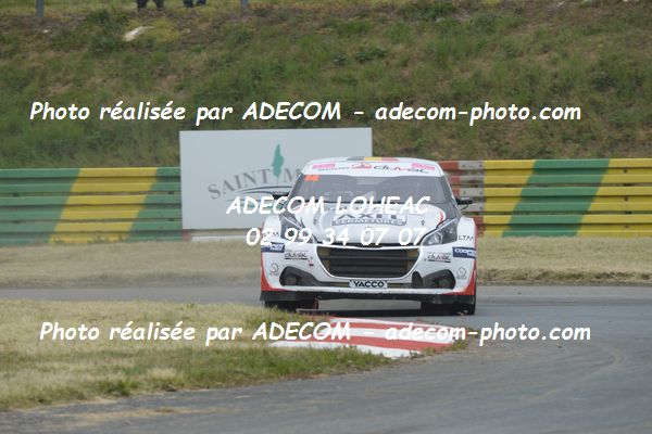 http://v2.adecom-photo.com/images//1.RALLYCROSS/2019/RALLYCROSS_CHATEAUROUX_2019/SUPER_CAR/DUVAL_Francois/38A_2144.JPG