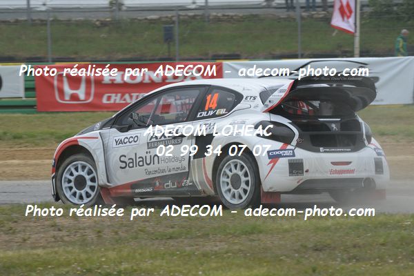 http://v2.adecom-photo.com/images//1.RALLYCROSS/2019/RALLYCROSS_CHATEAUROUX_2019/SUPER_CAR/DUVAL_Francois/38A_2174.JPG