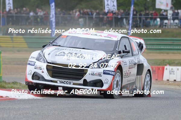 http://v2.adecom-photo.com/images//1.RALLYCROSS/2019/RALLYCROSS_CHATEAUROUX_2019/SUPER_CAR/DUVAL_Francois/38A_2789.JPG