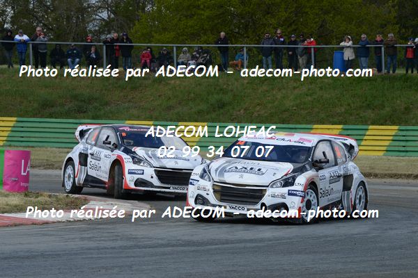 http://v2.adecom-photo.com/images//1.RALLYCROSS/2019/RALLYCROSS_CHATEAUROUX_2019/SUPER_CAR/DUVAL_Francois/38A_4048.JPG