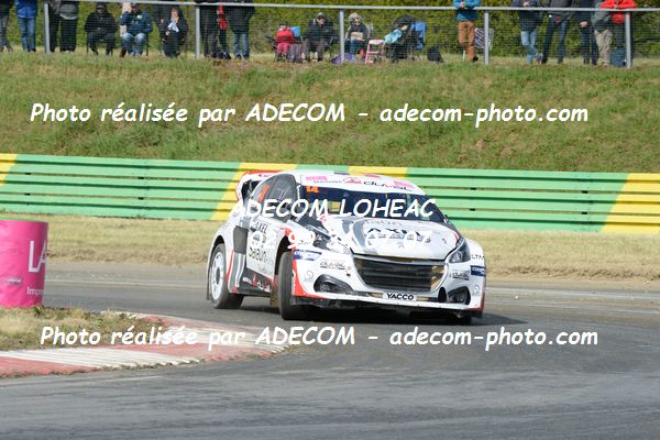 http://v2.adecom-photo.com/images//1.RALLYCROSS/2019/RALLYCROSS_CHATEAUROUX_2019/SUPER_CAR/DUVAL_Francois/38A_4067.JPG