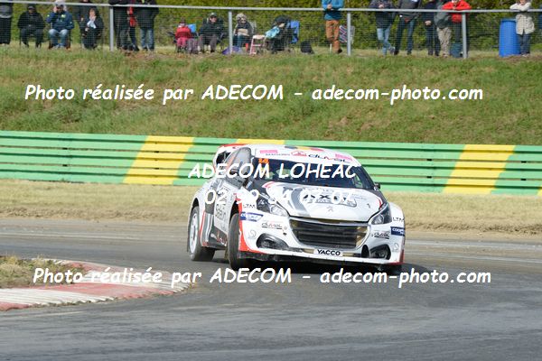 http://v2.adecom-photo.com/images//1.RALLYCROSS/2019/RALLYCROSS_CHATEAUROUX_2019/SUPER_CAR/DUVAL_Francois/38A_4068.JPG