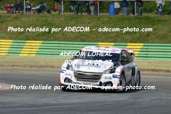 http://v2.adecom-photo.com/images//1.RALLYCROSS/2019/RALLYCROSS_CHATEAUROUX_2019/SUPER_CAR/DUVAL_Francois/38A_4069.JPG