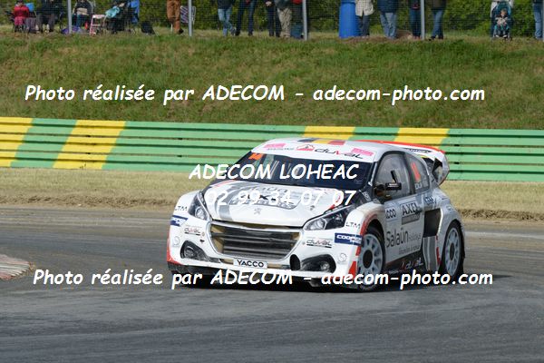 http://v2.adecom-photo.com/images//1.RALLYCROSS/2019/RALLYCROSS_CHATEAUROUX_2019/SUPER_CAR/DUVAL_Francois/38A_4070.JPG