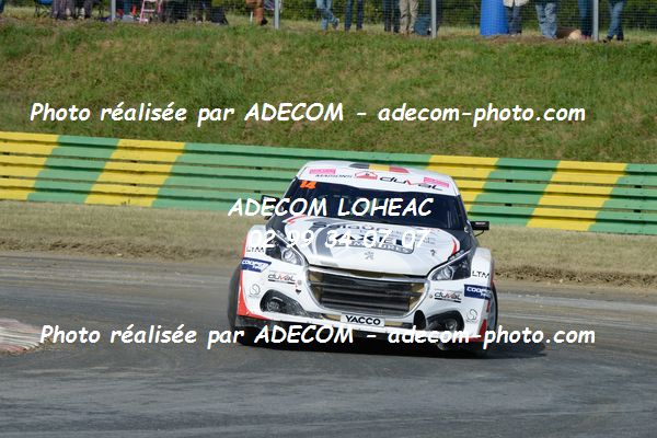 http://v2.adecom-photo.com/images//1.RALLYCROSS/2019/RALLYCROSS_CHATEAUROUX_2019/SUPER_CAR/DUVAL_Francois/38A_4082.JPG