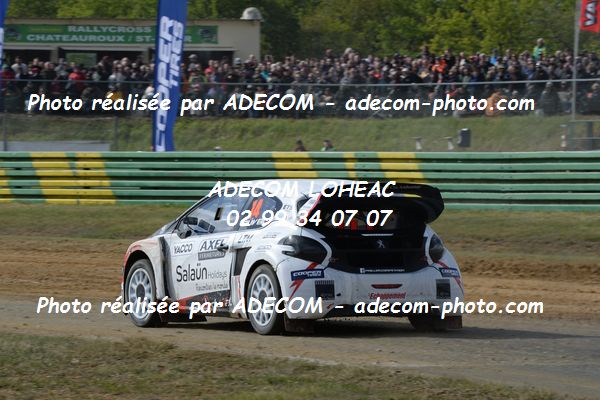 http://v2.adecom-photo.com/images//1.RALLYCROSS/2019/RALLYCROSS_CHATEAUROUX_2019/SUPER_CAR/DUVAL_Francois/38A_4085.JPG