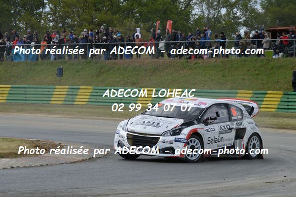 http://v2.adecom-photo.com/images//1.RALLYCROSS/2019/RALLYCROSS_CHATEAUROUX_2019/SUPER_CAR/DUVAL_Francois/38A_4628.JPG