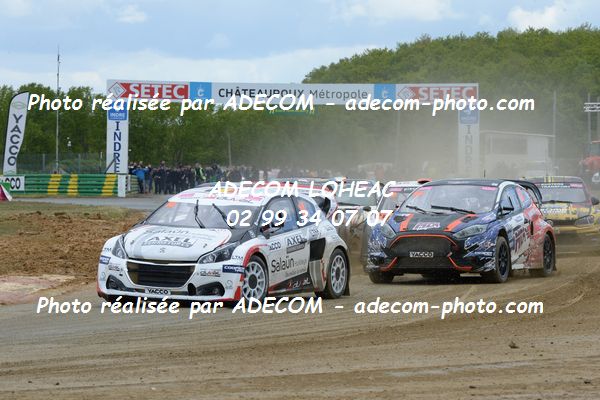 http://v2.adecom-photo.com/images//1.RALLYCROSS/2019/RALLYCROSS_CHATEAUROUX_2019/SUPER_CAR/DUVAL_Francois/38A_4977.JPG