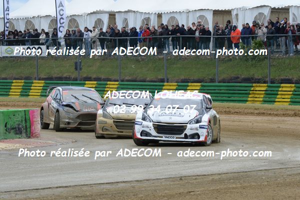 http://v2.adecom-photo.com/images//1.RALLYCROSS/2019/RALLYCROSS_CHATEAUROUX_2019/SUPER_CAR/DUVAL_Francois/38A_4980.JPG