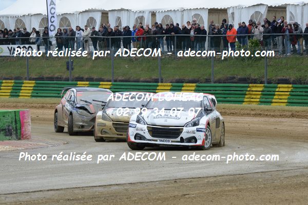 http://v2.adecom-photo.com/images//1.RALLYCROSS/2019/RALLYCROSS_CHATEAUROUX_2019/SUPER_CAR/DUVAL_Francois/38A_4981.JPG