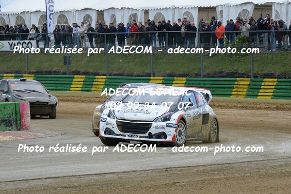 http://v2.adecom-photo.com/images//1.RALLYCROSS/2019/RALLYCROSS_CHATEAUROUX_2019/SUPER_CAR/DUVAL_Francois/38A_4982.JPG