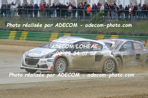 http://v2.adecom-photo.com/images//1.RALLYCROSS/2019/RALLYCROSS_CHATEAUROUX_2019/SUPER_CAR/DUVAL_Francois/38A_4988.JPG