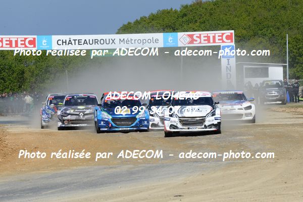 http://v2.adecom-photo.com/images//1.RALLYCROSS/2019/RALLYCROSS_CHATEAUROUX_2019/SUPER_CAR/DUVAL_Francois/38A_5297.JPG