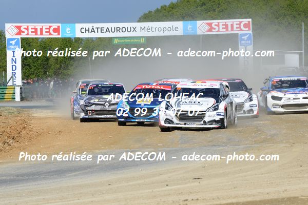 http://v2.adecom-photo.com/images//1.RALLYCROSS/2019/RALLYCROSS_CHATEAUROUX_2019/SUPER_CAR/DUVAL_Francois/38A_5301.JPG