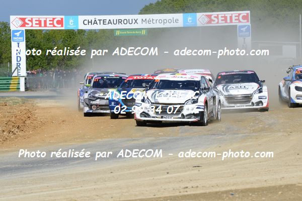 http://v2.adecom-photo.com/images//1.RALLYCROSS/2019/RALLYCROSS_CHATEAUROUX_2019/SUPER_CAR/DUVAL_Francois/38A_5303.JPG