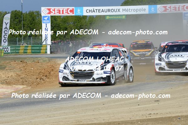 http://v2.adecom-photo.com/images//1.RALLYCROSS/2019/RALLYCROSS_CHATEAUROUX_2019/SUPER_CAR/DUVAL_Francois/38A_5307.JPG