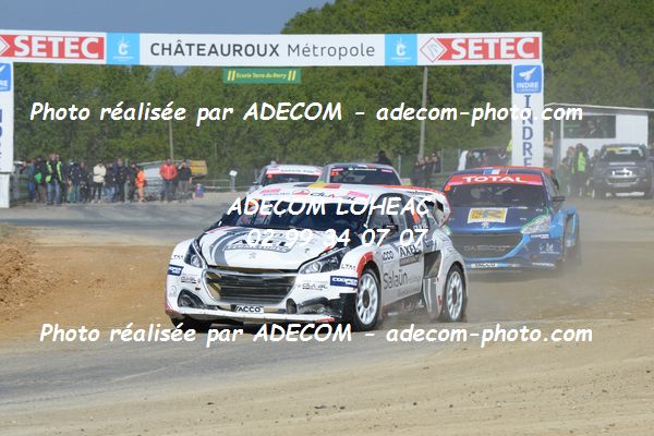 http://v2.adecom-photo.com/images//1.RALLYCROSS/2019/RALLYCROSS_CHATEAUROUX_2019/SUPER_CAR/DUVAL_Francois/38A_5313.JPG