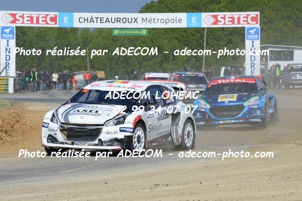 http://v2.adecom-photo.com/images//1.RALLYCROSS/2019/RALLYCROSS_CHATEAUROUX_2019/SUPER_CAR/DUVAL_Francois/38A_5314.JPG