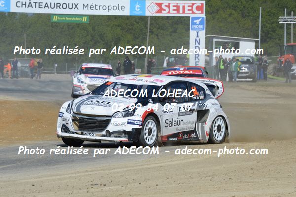 http://v2.adecom-photo.com/images//1.RALLYCROSS/2019/RALLYCROSS_CHATEAUROUX_2019/SUPER_CAR/DUVAL_Francois/38A_5323.JPG