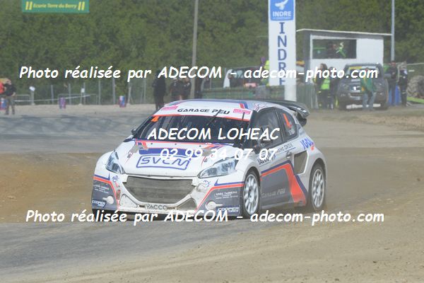 http://v2.adecom-photo.com/images//1.RALLYCROSS/2019/RALLYCROSS_CHATEAUROUX_2019/SUPER_CAR/DUVAL_Francois/38A_5329.JPG