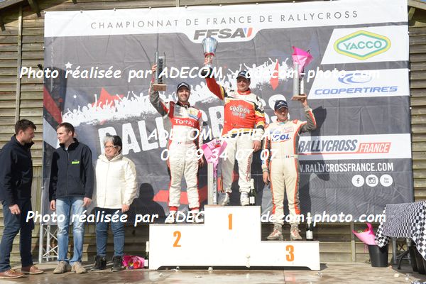 http://v2.adecom-photo.com/images//1.RALLYCROSS/2019/RALLYCROSS_CHATEAUROUX_2019/SUPER_CAR/DUVAL_Francois/38A_5407.JPG