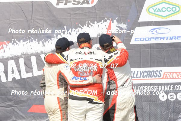 http://v2.adecom-photo.com/images//1.RALLYCROSS/2019/RALLYCROSS_CHATEAUROUX_2019/SUPER_CAR/DUVAL_Francois/38A_5411.JPG