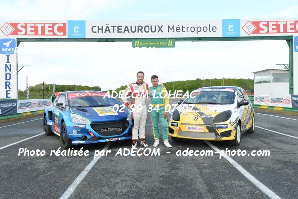 http://v2.adecom-photo.com/images//1.RALLYCROSS/2019/RALLYCROSS_CHATEAUROUX_2019/SUPER_CAR/FEBREAU_Julien/38A_0826.JPG