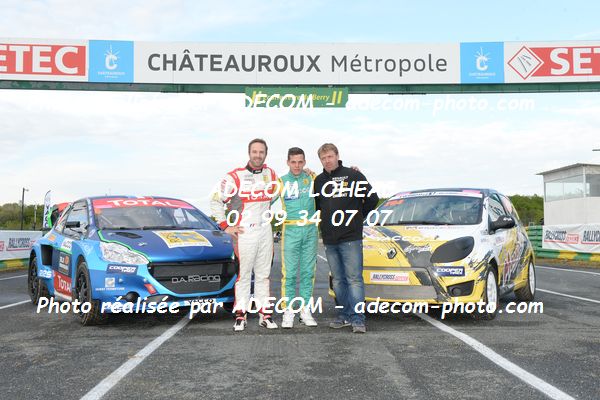 http://v2.adecom-photo.com/images//1.RALLYCROSS/2019/RALLYCROSS_CHATEAUROUX_2019/SUPER_CAR/FEBREAU_Julien/38A_0840.JPG