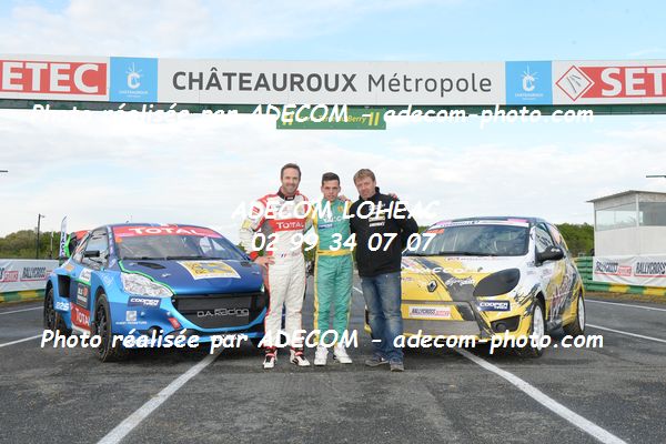 http://v2.adecom-photo.com/images//1.RALLYCROSS/2019/RALLYCROSS_CHATEAUROUX_2019/SUPER_CAR/FEBREAU_Julien/38A_0842.JPG