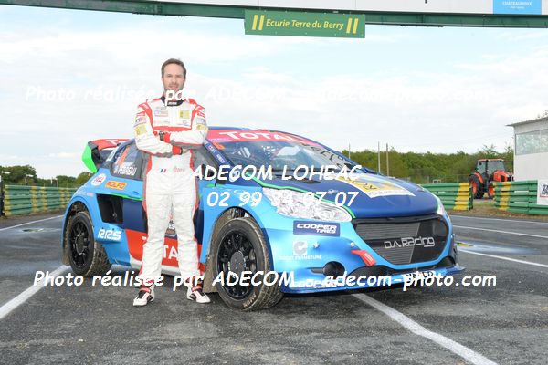http://v2.adecom-photo.com/images//1.RALLYCROSS/2019/RALLYCROSS_CHATEAUROUX_2019/SUPER_CAR/FEBREAU_Julien/38A_0847.JPG