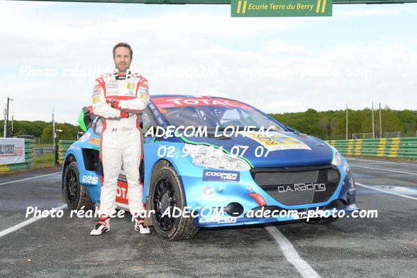 http://v2.adecom-photo.com/images//1.RALLYCROSS/2019/RALLYCROSS_CHATEAUROUX_2019/SUPER_CAR/FEBREAU_Julien/38A_0848.JPG