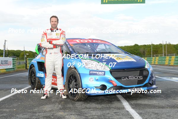 http://v2.adecom-photo.com/images//1.RALLYCROSS/2019/RALLYCROSS_CHATEAUROUX_2019/SUPER_CAR/FEBREAU_Julien/38A_0849.JPG