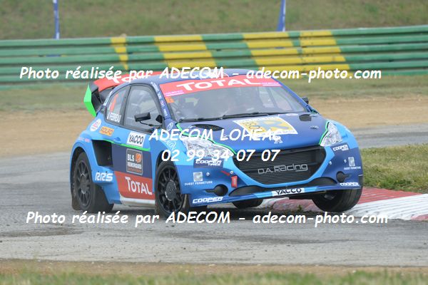 http://v2.adecom-photo.com/images//1.RALLYCROSS/2019/RALLYCROSS_CHATEAUROUX_2019/SUPER_CAR/FEBREAU_Julien/38A_1464.JPG
