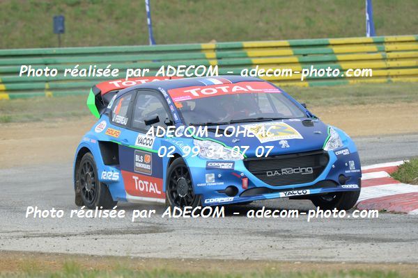 http://v2.adecom-photo.com/images//1.RALLYCROSS/2019/RALLYCROSS_CHATEAUROUX_2019/SUPER_CAR/FEBREAU_Julien/38A_1490.JPG