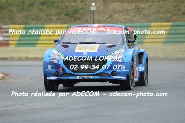 http://v2.adecom-photo.com/images//1.RALLYCROSS/2019/RALLYCROSS_CHATEAUROUX_2019/SUPER_CAR/FEBREAU_Julien/38A_2138.JPG