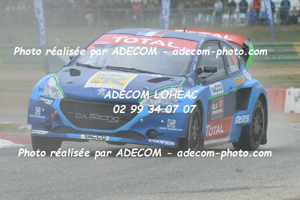 http://v2.adecom-photo.com/images//1.RALLYCROSS/2019/RALLYCROSS_CHATEAUROUX_2019/SUPER_CAR/FEBREAU_Julien/38A_2870.JPG