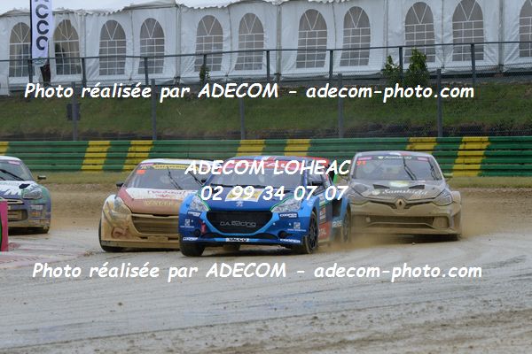 http://v2.adecom-photo.com/images//1.RALLYCROSS/2019/RALLYCROSS_CHATEAUROUX_2019/SUPER_CAR/FEBREAU_Julien/38A_3376.JPG