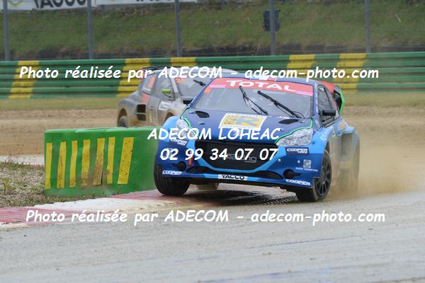 http://v2.adecom-photo.com/images//1.RALLYCROSS/2019/RALLYCROSS_CHATEAUROUX_2019/SUPER_CAR/FEBREAU_Julien/38A_3382.JPG