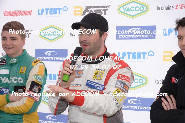 http://v2.adecom-photo.com/images//1.RALLYCROSS/2019/RALLYCROSS_CHATEAUROUX_2019/SUPER_CAR/FEBREAU_Julien/38A_3514.JPG